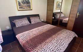 Holiday Home Andreja